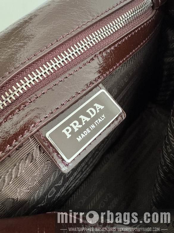 Replica Prada Bags 2VD073 30X20X11cm WP 4colour
