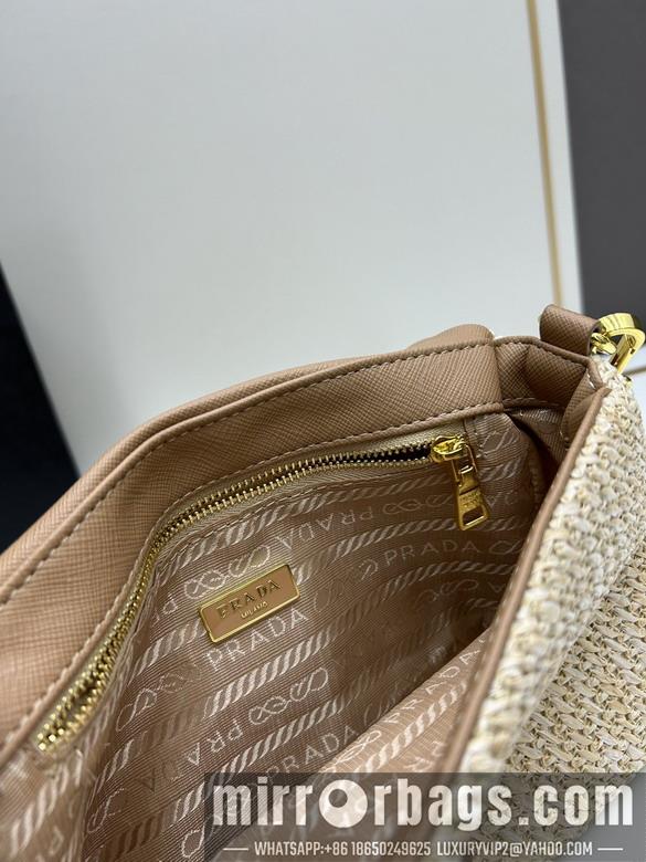 Replica Prada Bags Prada 2385 20x12x8cm jj