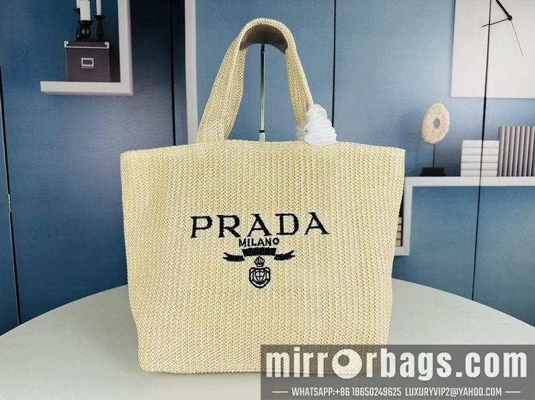 Replica Prada Bags 2360 30X42X30X15cm XMY
