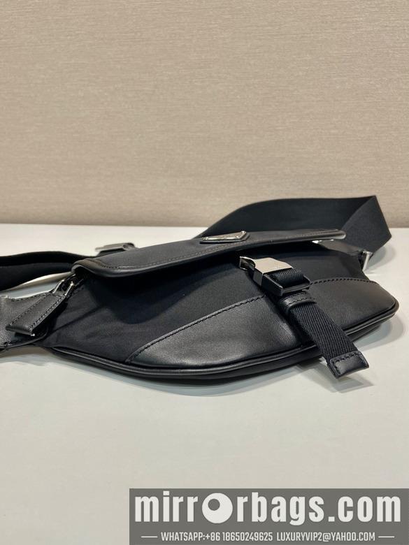 Replica Prada Bags Prada 2VH176 AP1