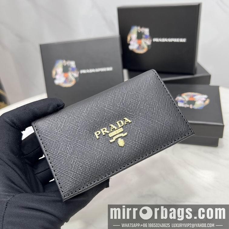 Replica Prada Bags Prada ML205 11x6.5cm zy