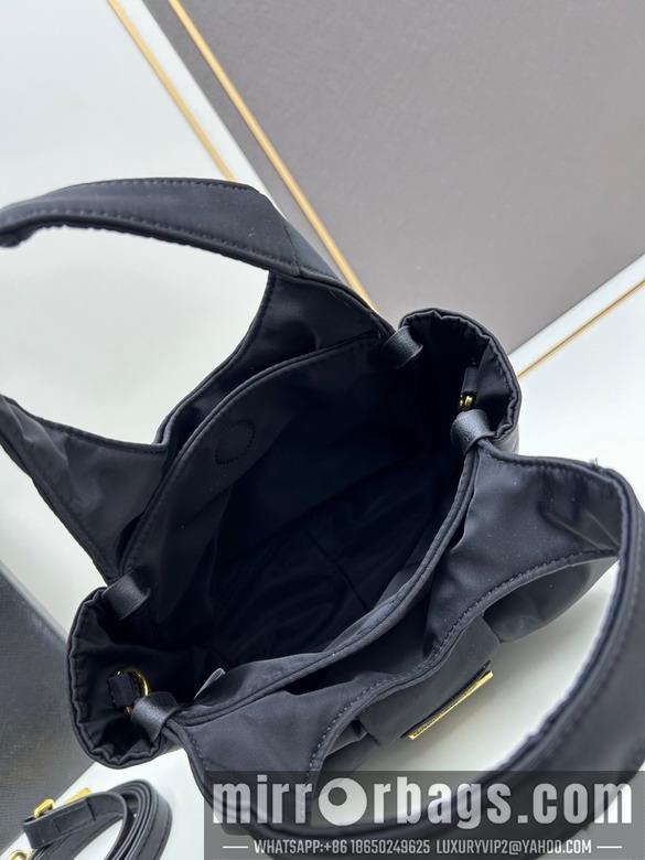 Replica Prada Bags Prada 2493 21x16x8cm jj