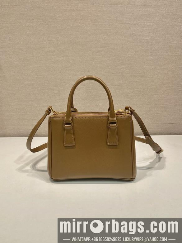 Replica Prada Bags Prada 1BA906 20x15x9.5cm AP.