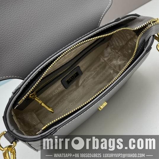 Replica Prada Bags Prada 55118# 27x17x11cm  ww8色
