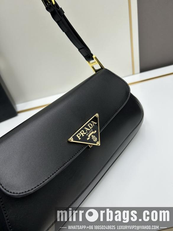 Replica Prada Bags Prada 1BD348 31x13.5x4cm jj