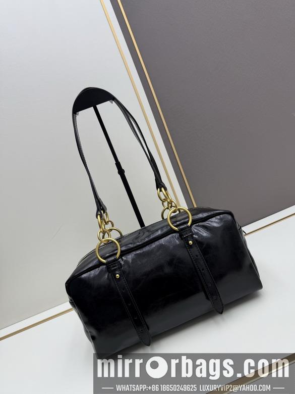 Replica Prada Bags Prada 1BB138 30x14x13.5cm jj