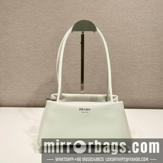 Replica Prada Bags Parda 1BA368 26x14x13cm Ap