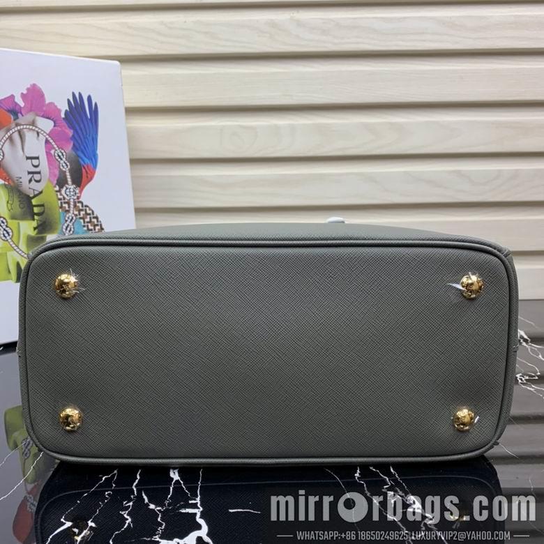 Replica Prada Bags 1BA863 28X20X12cm