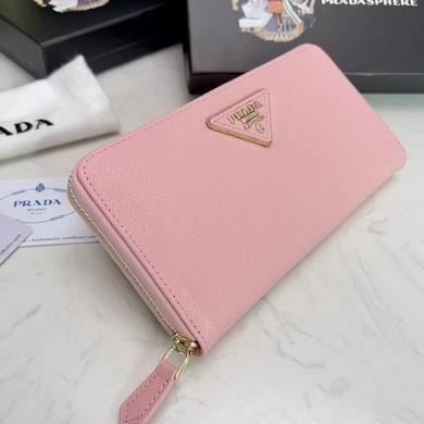 Replica Prada Bags ML201 19X10X2.5cm ZY
