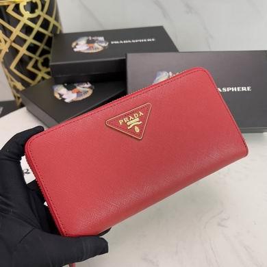 Replica Prada Bags ML201 19X10X2.5cm ZY