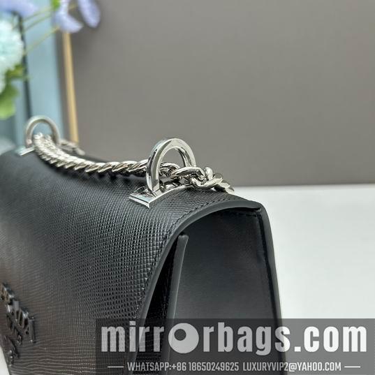 Replica Prada Bags Pradar 1BD127 21x14x10cm ww