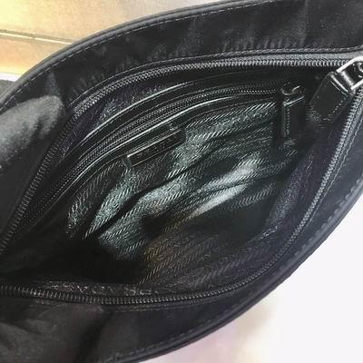 Replica Prada Bags VA053M 29X26cm Ap
