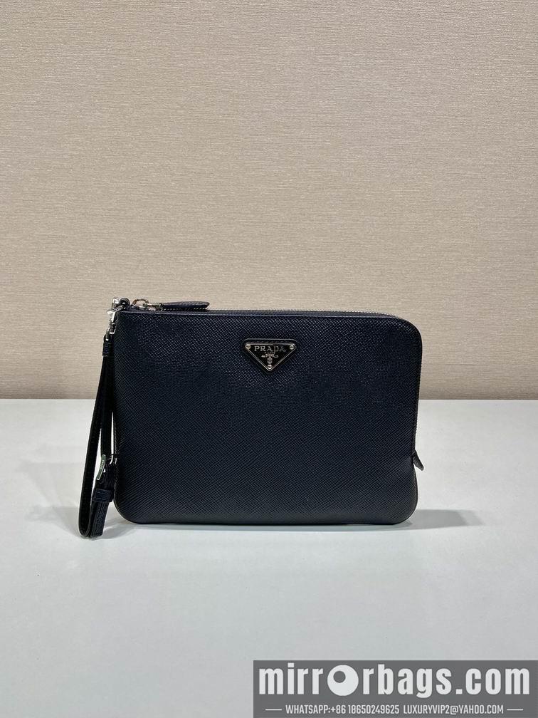 Replica Prada Bags Prada 2NH024 24x17cm AP