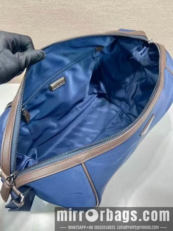 Replica Prada Bags 2VH180 34X34X17cm WP