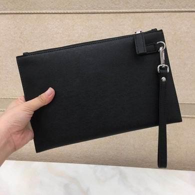 Replica Prada Bags WM8006 28X17