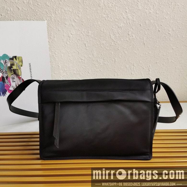 Replica Prada Bags 1BD255 30X21.5X12cm DN 3colour