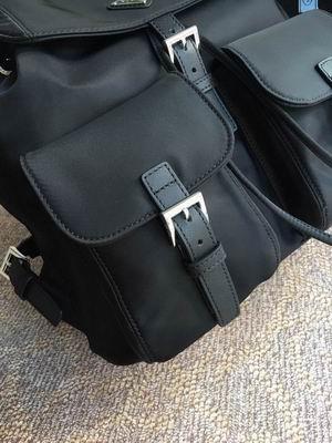 Replica Prada Bags 2811 31x32x15cm ap 32