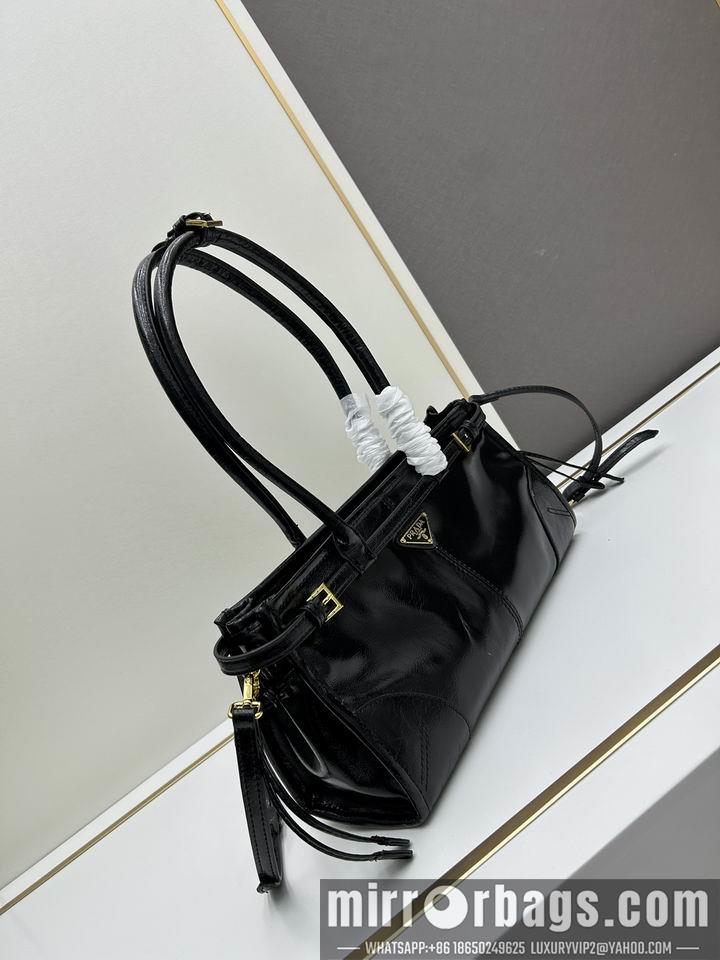 Replica Prada Bags Prada 35x15x11cm jj
