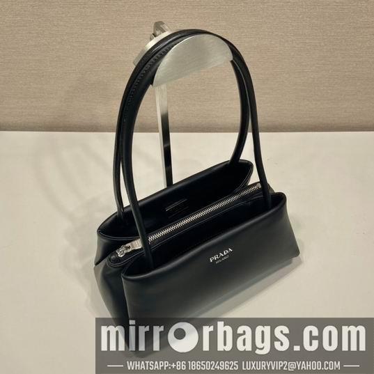 Replica Prada Bags Parda 1BA368 26x14x13cm Ap