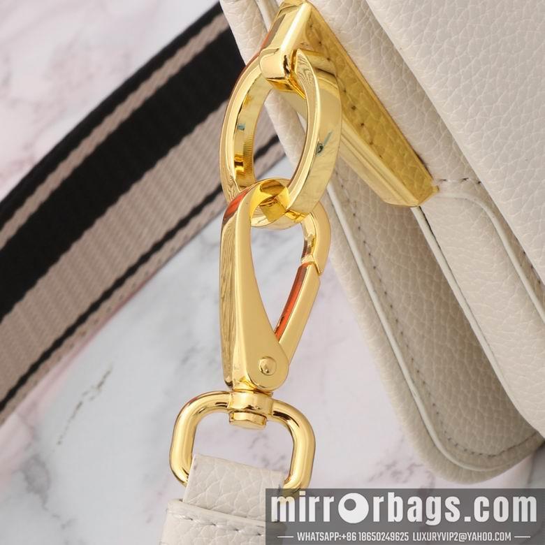 Replica Prada Bags 1BH194 23X14X6.5cm XMY 2colour