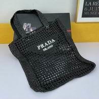 Replica Prada Bags WW393 34X40X4