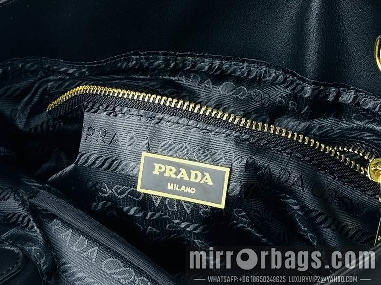 Replica Prada Bags 2323 21X23cm XMY