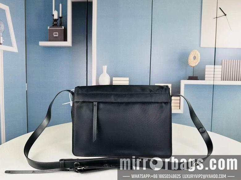 Replica Prada Bags 30X21X10cm 072206 XMY
