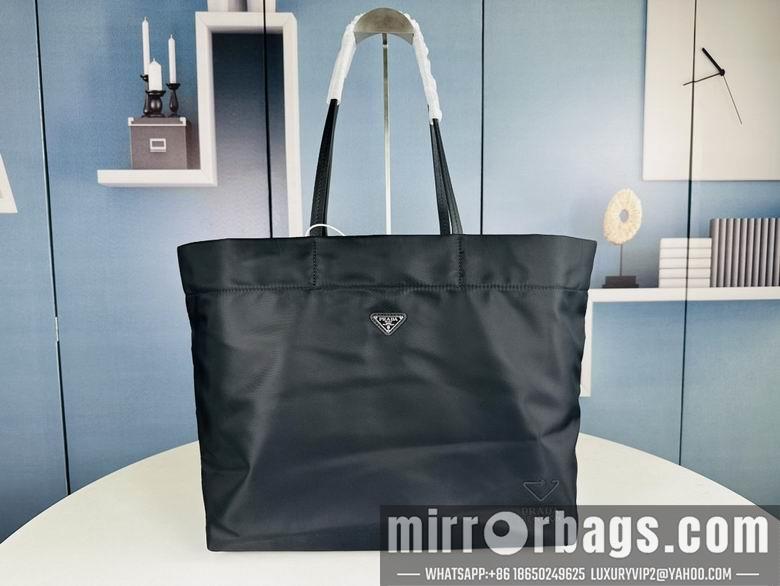 Replica Prada Bags 290516 51X34X15cm XMY 3colour