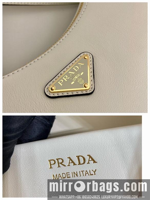 Replica Prada Bags Prada 1BC212 35x22.5x8cm AP