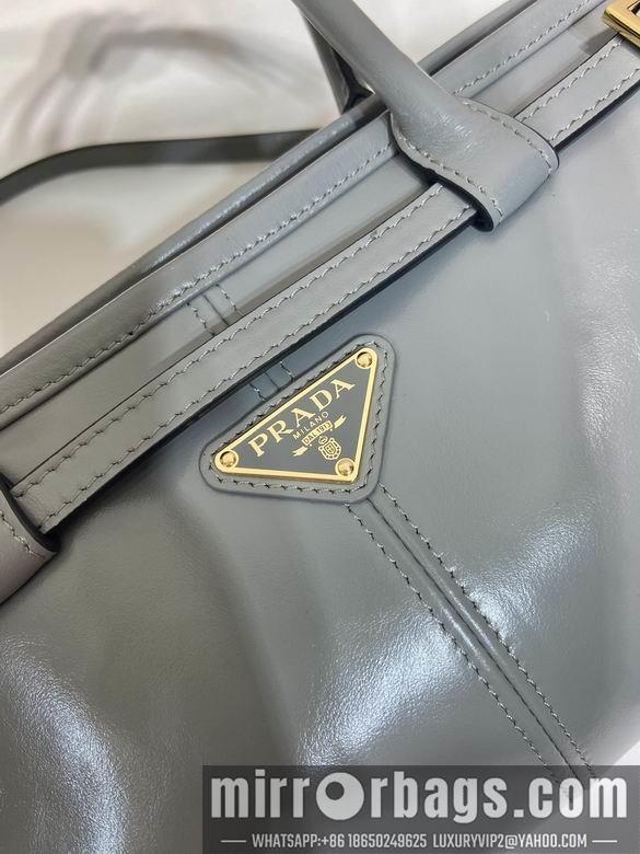 Replica Prada Bags Prada 1BA426 32x15.5x12cm AP