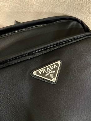 Replica Prada Bags 2VZ101 25.5x21.5x45cm AP