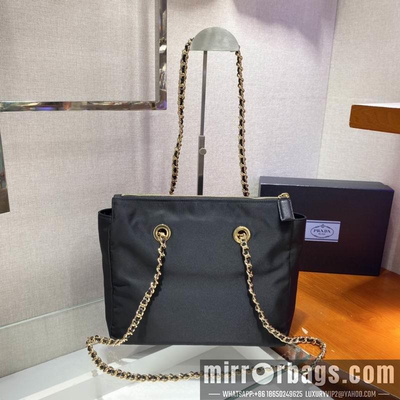 Replica Prada Bags Vintage 1BD621 30x24x6cm ap 54