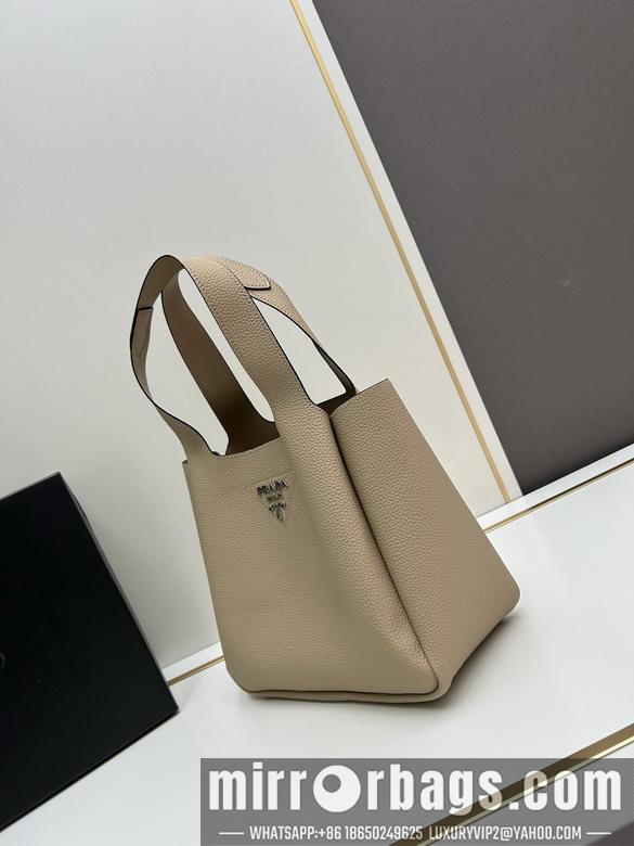 Replica Prada Bags Prada 348 24x29x22x11cm jj1