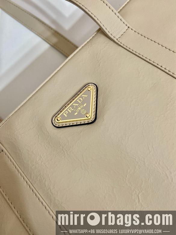 Replica Prada Bags Prada 1BG460 39x30x10cm AP1
