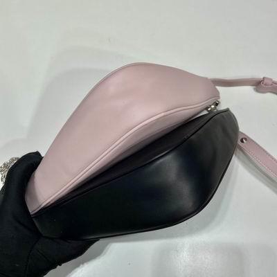 Replica Prada Bags 1BC176 23x25x5cm ap