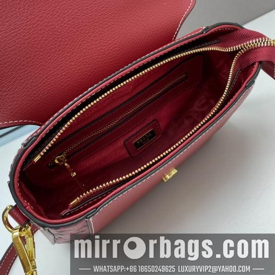 Replica Prada Bags Prada 55118# 27x17x11cm  ww8色