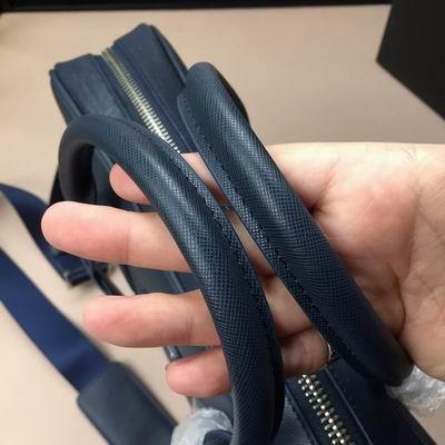 Replica Prada Bags 0891 38x29cm ap 13