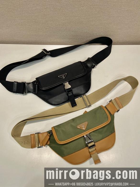 Replica Prada Bags Prada 2VH176 AP