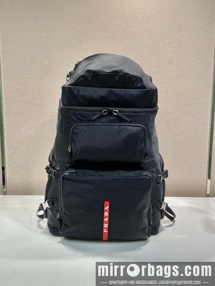 Replica Prada Bags Prada 2VZ086 38x56x24cm AP