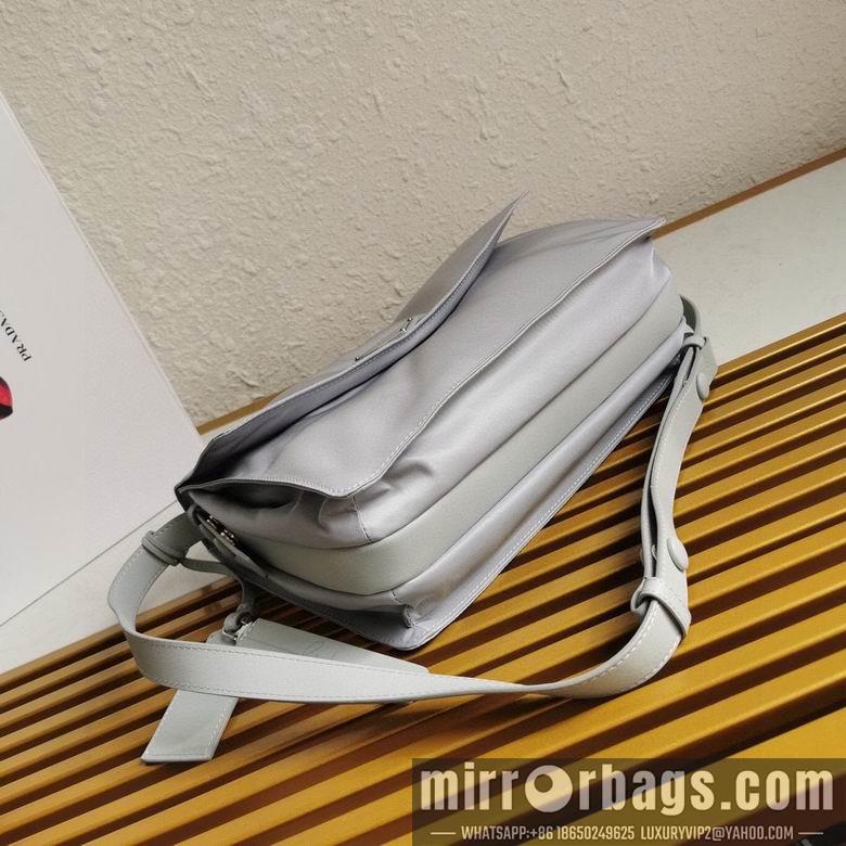 Replica Prada Bags 1BD255 30X21.5X12cm DN 3colour