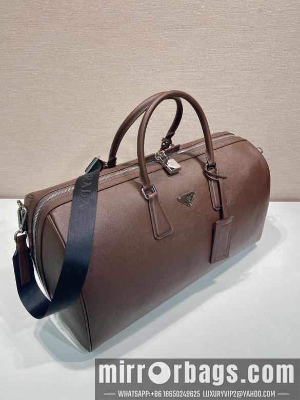 Replica Prada Bags Prada 2VC018 50x27.5x25cm AP1