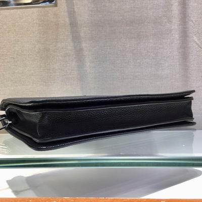 Replica Prada Bags 2VF001E 26x18x4cm ap 02