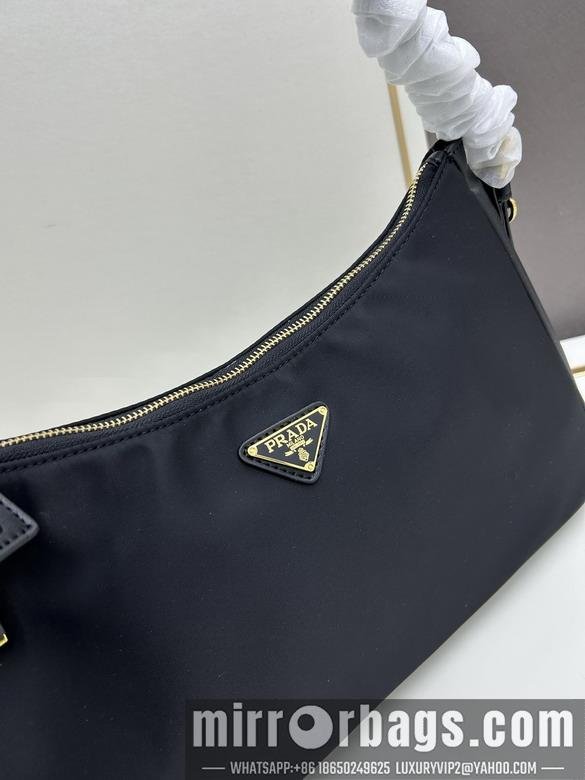 Replica Prada Bags Prada 2482 40x23x10cm jj