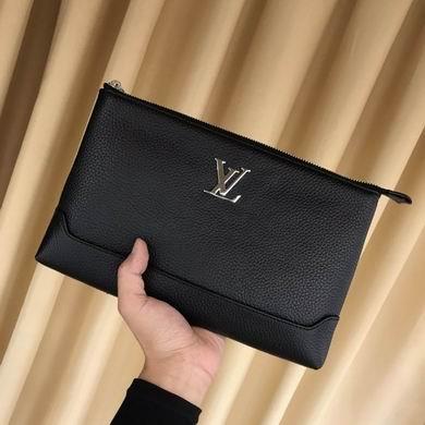 Replica Prada Bags WM616-5 28X18X3