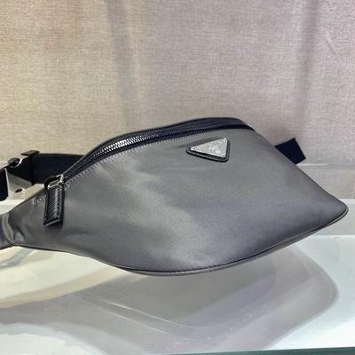 Replica Prada Bags 2VL033 33x24x13cm ap 07
