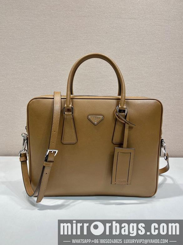 Replica Prada Bags Prada 2VE0368 37x28x3.5cm AP1