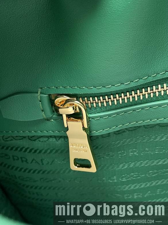 Replica Prada Bags 1BA356 39X31X11cm YG 4colour