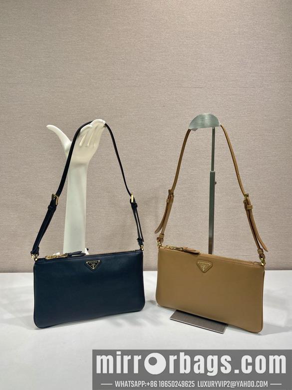 Replica Prada Bags Prada 1Bc238 24x14cm AP