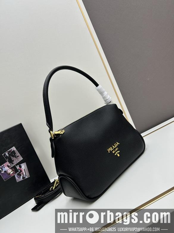 Replica Prada Bags Prada 1BA109 30x22x10cm jj