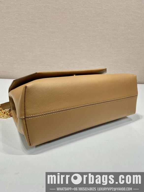 Replica Prada Bags Prada 1BD371 29x16x9.5cm AP
